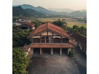 探索潮汕三天兩夜：非遺美食與海島美景一網打盡攻略
