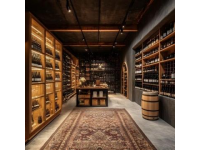 魔都探店｜一秒穿越韓國街品嘗炸彈酒與冷三肉