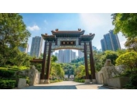 五一假期如何輕松游玩重慶？看這里！