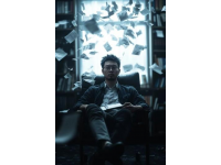 民國鹽城詩征和作者張紹先（張進人）的點滴