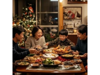 回味鄉愁：探尋東北風味美食之旅的獨特魅力