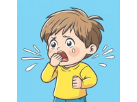 家有寶寶咳嗽？試試這些簡單有效的食療方