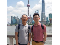 泰國游客攻略引爆上海：揭秘他們如何引領魔都新潮流