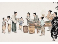 上海淪陷！繼韓國(guó)人后，他們也開(kāi)始大規(guī)模涌入...