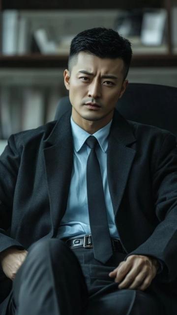 龍巖疫情動態：病例數激增，新羅區涉足多處公共場所案例分析