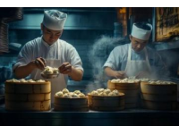 不可錯過的株洲美食之旅：攸縣血鴨、醴陵炒粉必嘗！