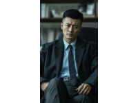 龍巖疫情動態：病例數激增，新羅區涉足多處公共場所案例分析