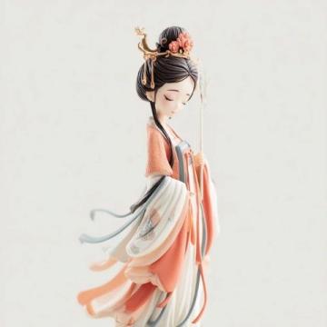 特色美食推薦正宗貴州絲娃娃制作教程,酸辣鮮香回味無窮