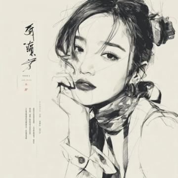 測(cè)測(cè)你的國(guó)學(xué)水平：100道國(guó)學(xué)常識(shí)題挑戰(zhàn)版