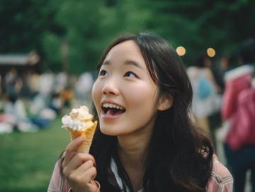 我的旅行日記美食篇(夏日時令美食我的旅行日記)