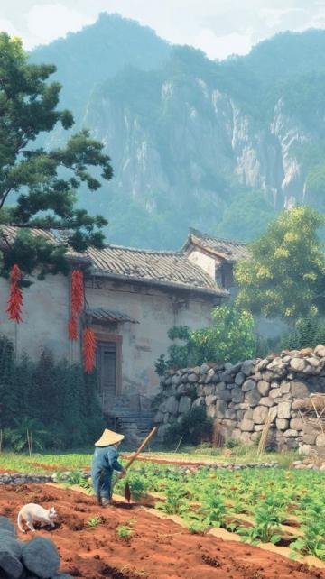 探訪廣西之美:不止桂林,發(fā)現(xiàn)更多風情