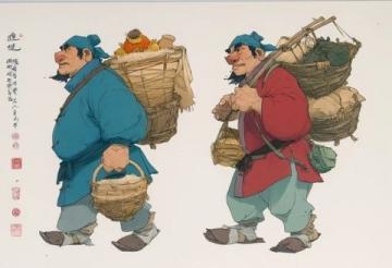 測(cè)測(cè)你的國(guó)學(xué)水平：100道國(guó)學(xué)常識(shí)題挑戰(zhàn)版
