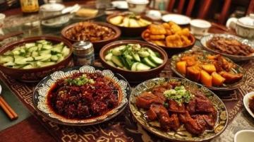 南京江北這家店味道杠杠的，吃貨都zan不絕口！