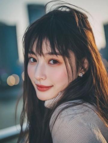 川渝辣妹挑戰京城豆汁:嘗一口便露痛苦表情引圍觀大爺爆笑