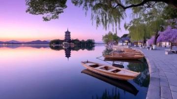東極島旅行指南:探索中國最東方島嶼的實用貼士與打卡秘籍