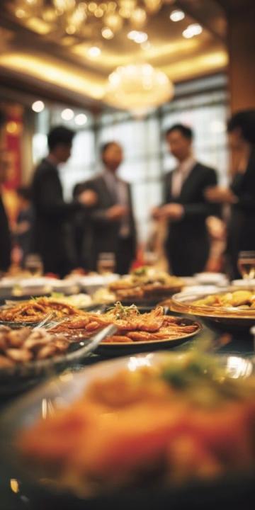 自貢特色美食推薦，嘗遍地方風(fēng)味佳肴