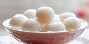 天津特色美食推薦：從狗不理包子到煎餅果子