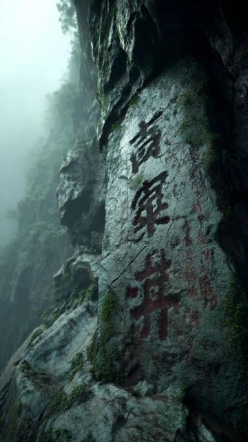 張家界以獨(dú)特石英砂巖峰林和秀美風(fēng)光著稱