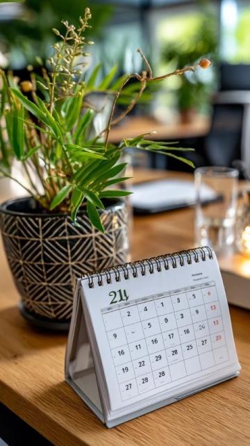 記錄生活第15天：小寶反復發燒，今早體溫正常了！媽媽很擔心