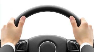 汽車駕駛必備常識（新手學車指南）