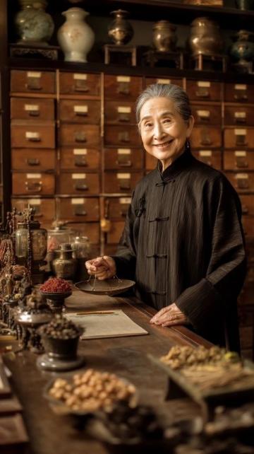 揭秘洋縣神仙豆腐：超越凡間的美味佳肴及其獨特制作工藝