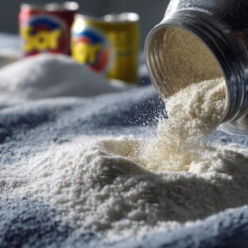 必備五款面粉美食制作攻略