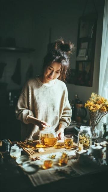 17個實用生活小妙招提升日常幸福感