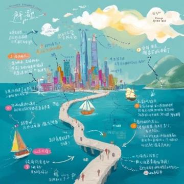 昆明美食地圖之東華和新迎篇