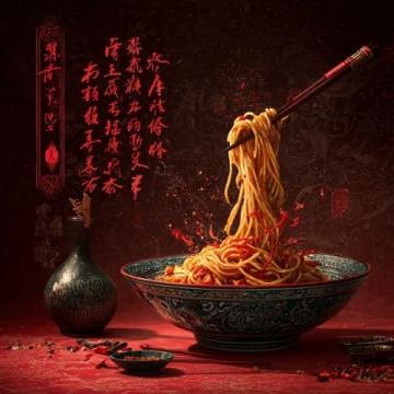 揭秘四川美食:經典菜品與特色小吃的魅力