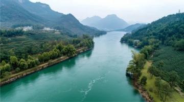 揭秘海南神奇土地:空氣負(fù)氧離子含量高,爬山不累呼吸暢快,父親雙腿腫脹奇跡般消退!