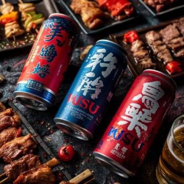 臺(tái)州冬天必嘗美食：暖心又美味的地方特色菜肴