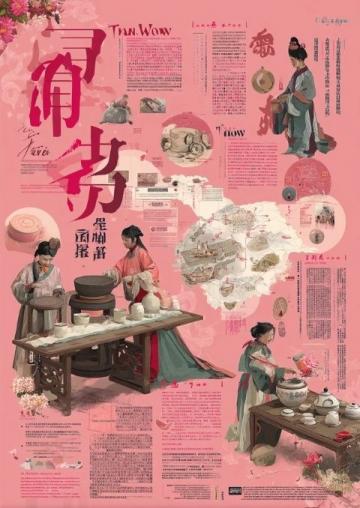 2023齊魯美食節開幕:印象濟南·泉世界邀你共賞美景嘗美味
