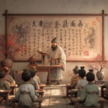 趣味測試:這些易錯漢字你會讀嗎?
