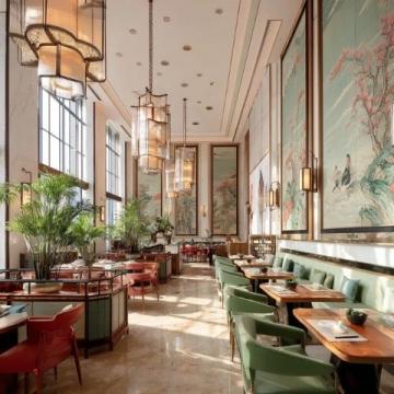 澳門探店記:20元起吃遍9家米其林推薦餐廳,必打卡美食全攻略!