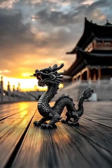 測(cè)測(cè)你的國(guó)學(xué)水平：100道國(guó)學(xué)常識(shí)題挑戰(zhàn)版