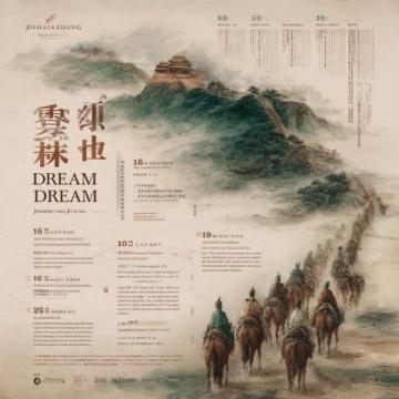 探索福建美味之旅:10+傳統(tǒng)與現(xiàn)代美食體驗(yàn),從佛跳墻到沙縣小吃