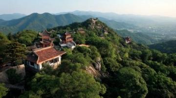 臺州｜島嶼、古城、仙山、美味,春季攝影大賽我的春游攻略春季戶外運動打卡