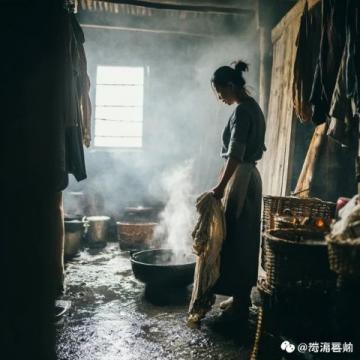 冬至宜春掃墓記:與表哥共進家鄉美食及探訪一鳴公司感想