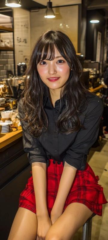 大巴扎的姑娘:濟南餐飲連鎖品牌評測