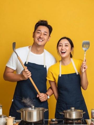 廚房小家電保養(yǎng)常識(shí),帶你了解如何正確使用豆?jié){機(jī)、電磁爐和洗碗機(jī).
