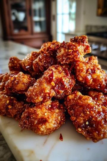 沈陽西塔美食探店韓國炸雞!部隊年糕!拌飯!
