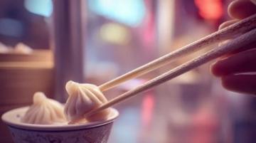 深圳大學周邊小吃店推薦:姐妹豆花的獨特魅力