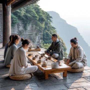 東山島深度游全攻略！網(wǎng)紅打卡點(diǎn)美食住宿一網(wǎng)打盡，必去景點(diǎn)速收藏