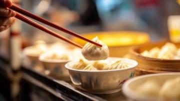 重慶必去的美食打卡地這些地道美食你絕對不能錯過！