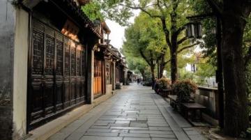 南京江北這家店味道杠杠的，吃貨都zan不絕口！