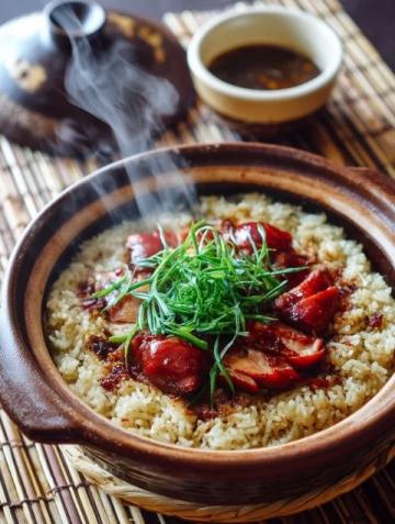 廈門必去不踩雷美食推薦餐廳清單