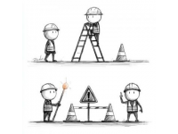 架子工基礎(chǔ)知識(shí)(建筑架子工基礎(chǔ)知識(shí))