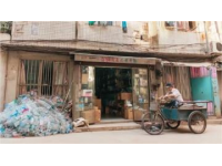 山西面食之鄉：經典刀削面與地方特色風味小吃推薦