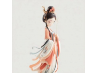 特色美食推薦正宗貴州絲娃娃制作教程，酸辣鮮香回味無窮