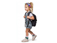 分享幼兒期孩子長高的秘密！